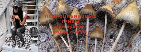 марки nbome Рославль